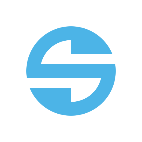 Логотип.